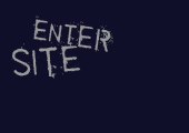 enter site!