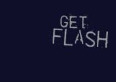 Get Flash!